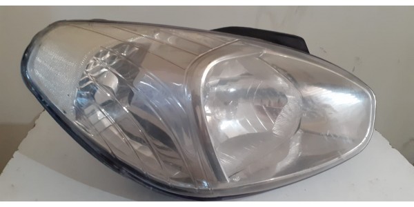 HYUNDAİ ERA SAĞ (06/09) HALOJEN BEYAZ
